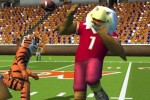 NCAA Football 09 All-Play (Wii)