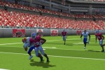 NCAA Football 09 All-Play (Wii)