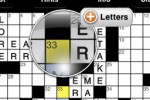 Crossword Light (iPhone/iPod)