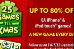 EA Sudoku (iPhone/iPod)
