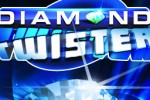 Diamond Twister (iPhone/iPod)