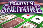 Platinum Solitaire (iPhone/iPod)