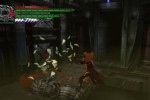 Devil May Cry 4 (PC)