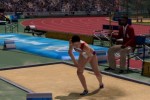 Beijing 2008 - The Official Video Game of the Olympic Games (PlayStation 3)