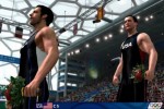 Beijing 2008 - The Official Video Game of the Olympic Games (Xbox 360)