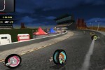 SPOGS Racing (Wii)