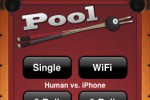 Pool (iPhone/iPod)