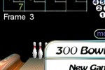300 Bowl (iPhone/iPod)