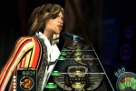 Guitar Hero: Aerosmith (PlayStation 2)