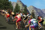 Pro Cycling Manager/Tour de France 2008 (PC)