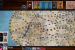 Ticket to Ride (Xbox 360)