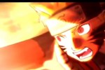 Naruto: Ultimate Ninja Heroes 2: The Phantom Fortress (PSP)