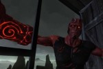 Hellboy: The Science of Evil (PlayStation 3)