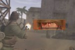 Operation Darkness (Xbox 360)