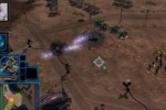 Command & Conquer 3: Kane's Wrath (Xbox 360)