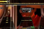 Rock Band (Wii)