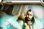 Legends of Norrath: Oathbreaker (PC)
