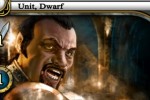 Legends of Norrath: Oathbreaker (PC)