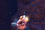 Sea Life Safari (Xbox 360)