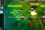 Space Invaders Extreme (PSP)