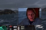 Deadliest Catch: Alaskan Storm (Xbox 360)
