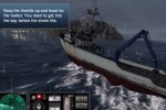 Deadliest Catch: Alaskan Storm (Xbox 360)