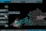 Blast Works: Build, Trade, Destroy (Wii)