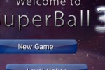 SuperBall 3 (iPhone/iPod)