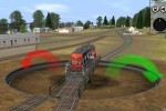 Trainz: The Complete Collection (PC)