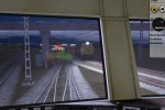 Trainz: The Complete Collection (PC)