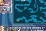 Soul Bubbles (DS)