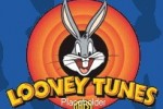 Looney Tunes: Cartoon Conductor (DS)