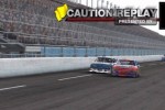 NASCAR 09 (PlayStation 3)