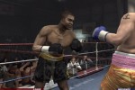 Don King Presents: Prizefighter (Xbox 360)