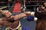 Don King Presents: Prizefighter (Xbox 360)