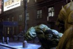 The Incredible Hulk (PlayStation 3)