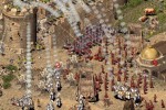 Stronghold Crusader Extreme (PC)