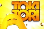 Toki Tori (Wii)