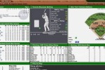 Out of the Park Baseball 9 (PC)