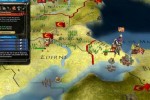 Europa Universalis III: In Nomine (PC)