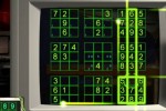 Buku Sudoku (Xbox 360)