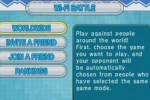 Dr. Mario Online RX (Wii)