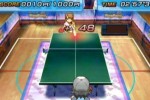 Family Table Tennis (Wii)