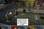 Penny Arcade Adventures: On the Rain-Slick Precipice of Darkness (PC)