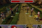 Penny Arcade Adventures: On the Rain-Slick Precipice of Darkness (PC)