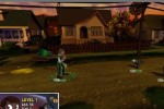 Penny Arcade Adventures: On the Rain-Slick Precipice of Darkness (Xbox 360)