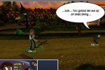 Penny Arcade Adventures: On the Rain-Slick Precipice of Darkness (Xbox 360)