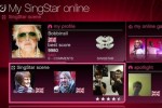 SingStar (PlayStation 3)