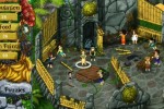 Virtual Villagers 3: The Secret City (PC)