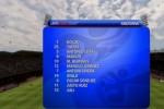 UEFA EURO 2008 (PlayStation 3)